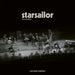 Starsailor With Strings: Live from Liverpool