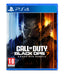 Call of Duty®: Black Ops 7 - Cross-Gen Bundle - PlayStation 4 and PlayStation 5