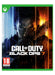 Call Of Duty®: Black Ops 7