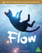 Flow