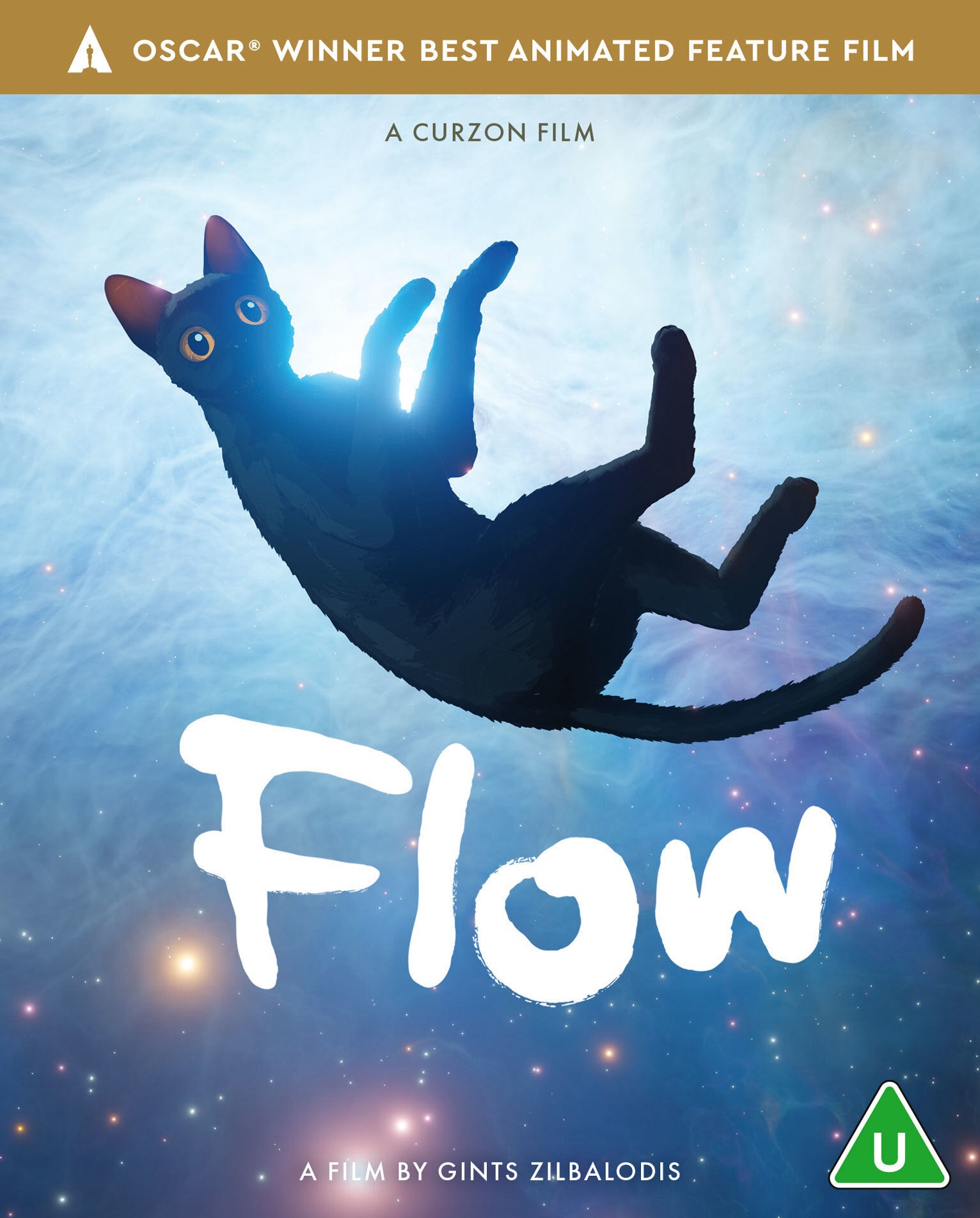 Flow