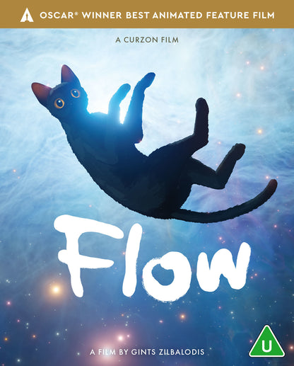Flow