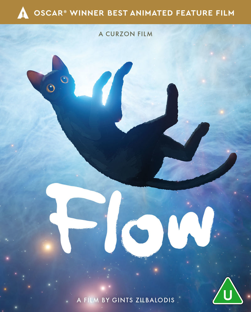 Flow