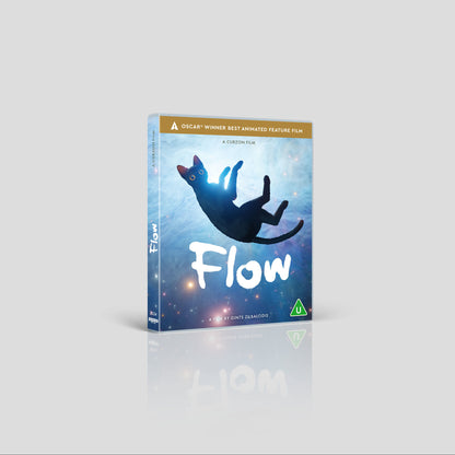 Flow