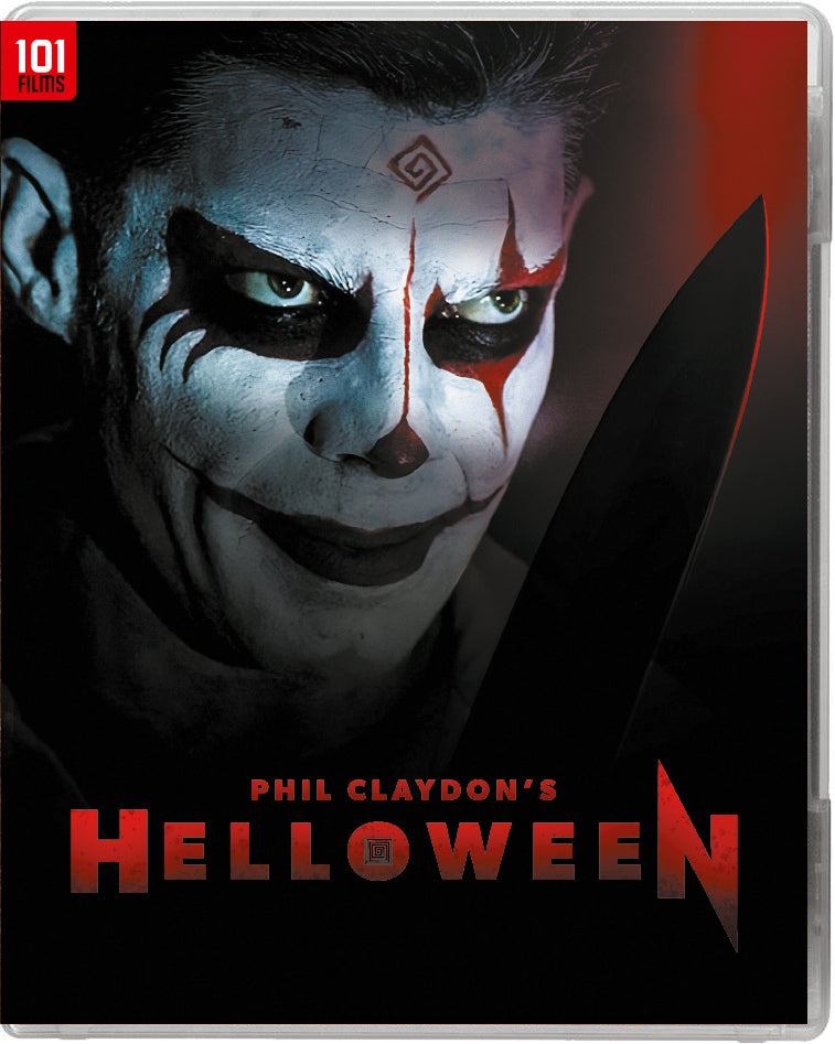 Helloween