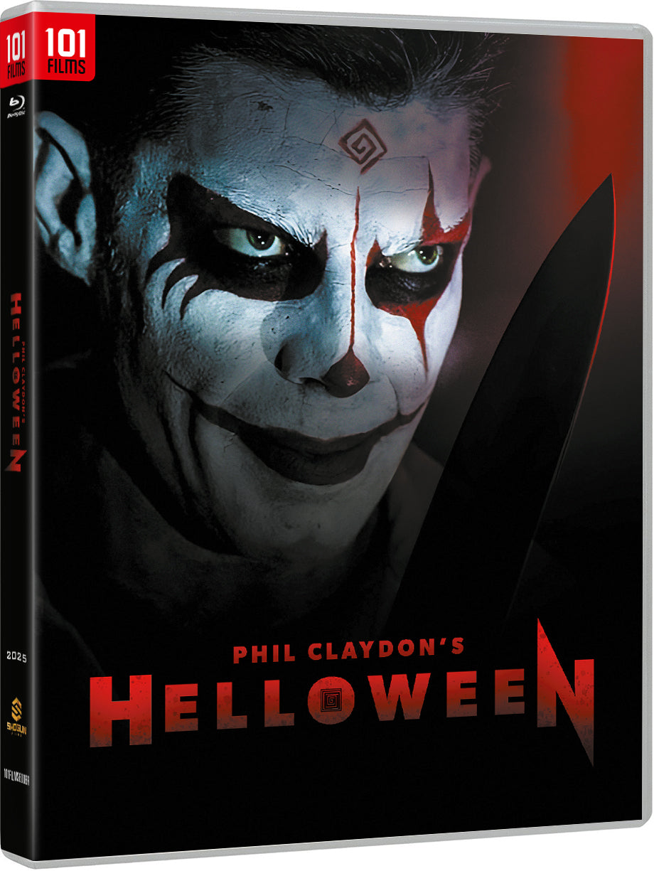 Helloween