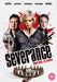 Severance