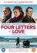 Four Letters of Love