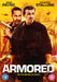 Armored