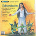 Schneewittchen: Das singende springende Löweneckerchen, Fitchers Vogel, Der Bauer und der Teufel, Die sechs Schwäne, Rapunzel (Märchen)