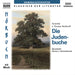Die Judenbuche: Musik: Franz Berwald, Ouvertüre zu Estrella de Soria und Sinfonie Nr.3.