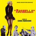 Arabella (Collector's Edition)