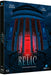The Relic [Edizione: Spagna] - (Spanish Edition)