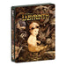 Labyrinth (1986): Limited Edition Steelbook