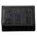 Disney By Loungefly Wallet Villains