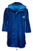 Swimtech Parka Robe