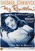 Mi Reputacion - (Italian Import)