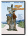 Heroes Por Casualidad - (Italian Import)