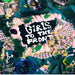 Girls To The Front