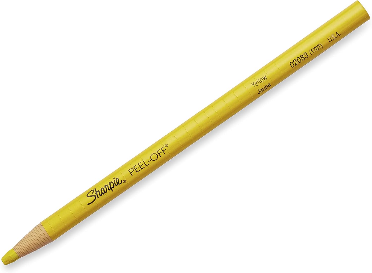 Paper Mate Flair rotulador, punta mediana de 1,1 mm, rojo, caja de 12