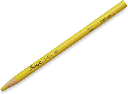 Paper Mate Flair rotulador, punta mediana de 1,1 mm, rojo, caja de 12