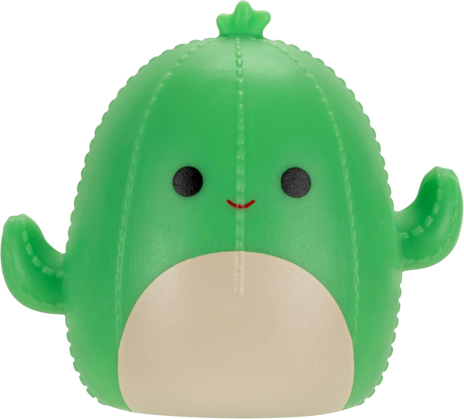 Squish-a-longs Mini-Squish 14-Pack (Wave 3, Style 2) - Sushi, Dodo Bird, Cuttlefish, mystery Mini-Squish and more