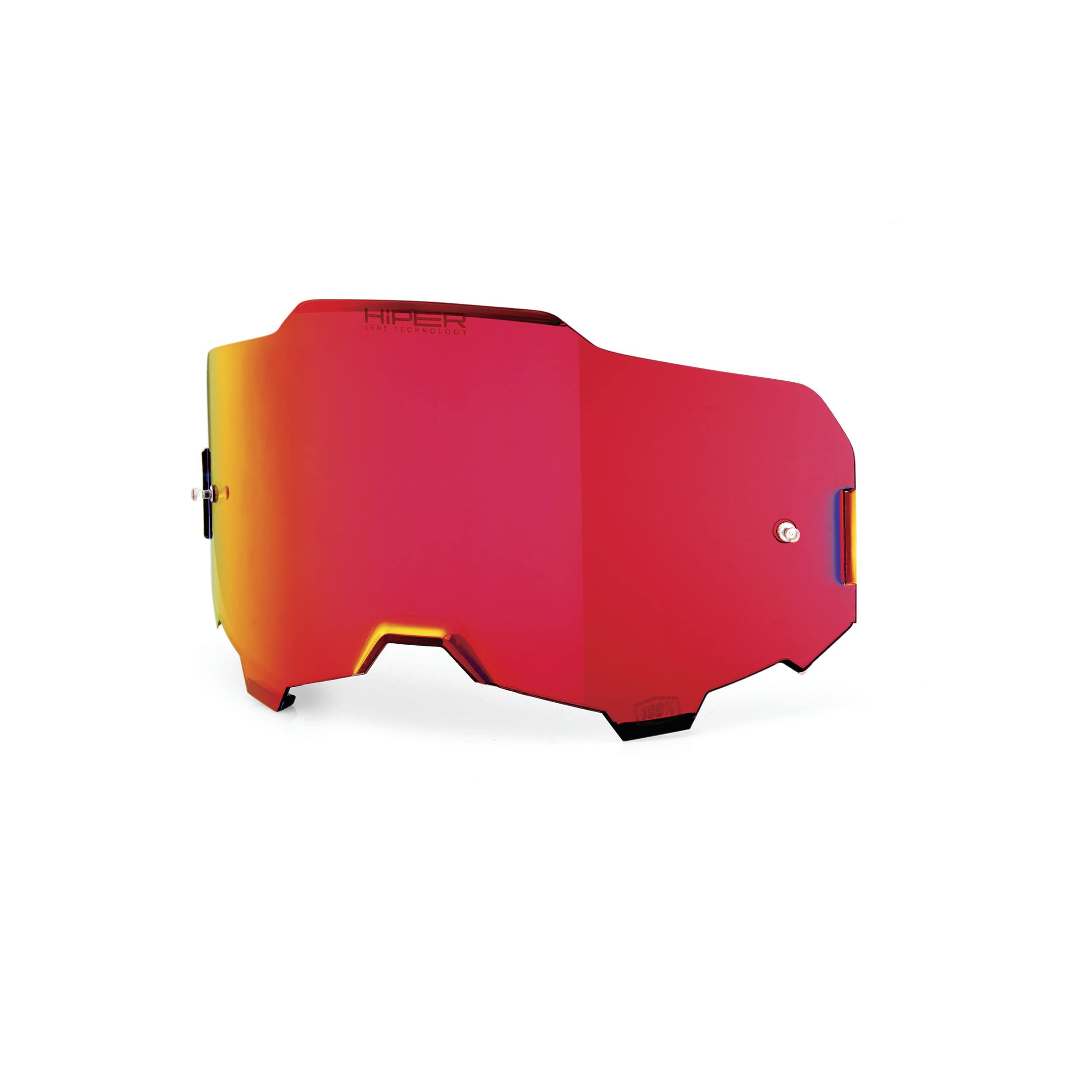 100% Unisex 1 Google (pack of 1)