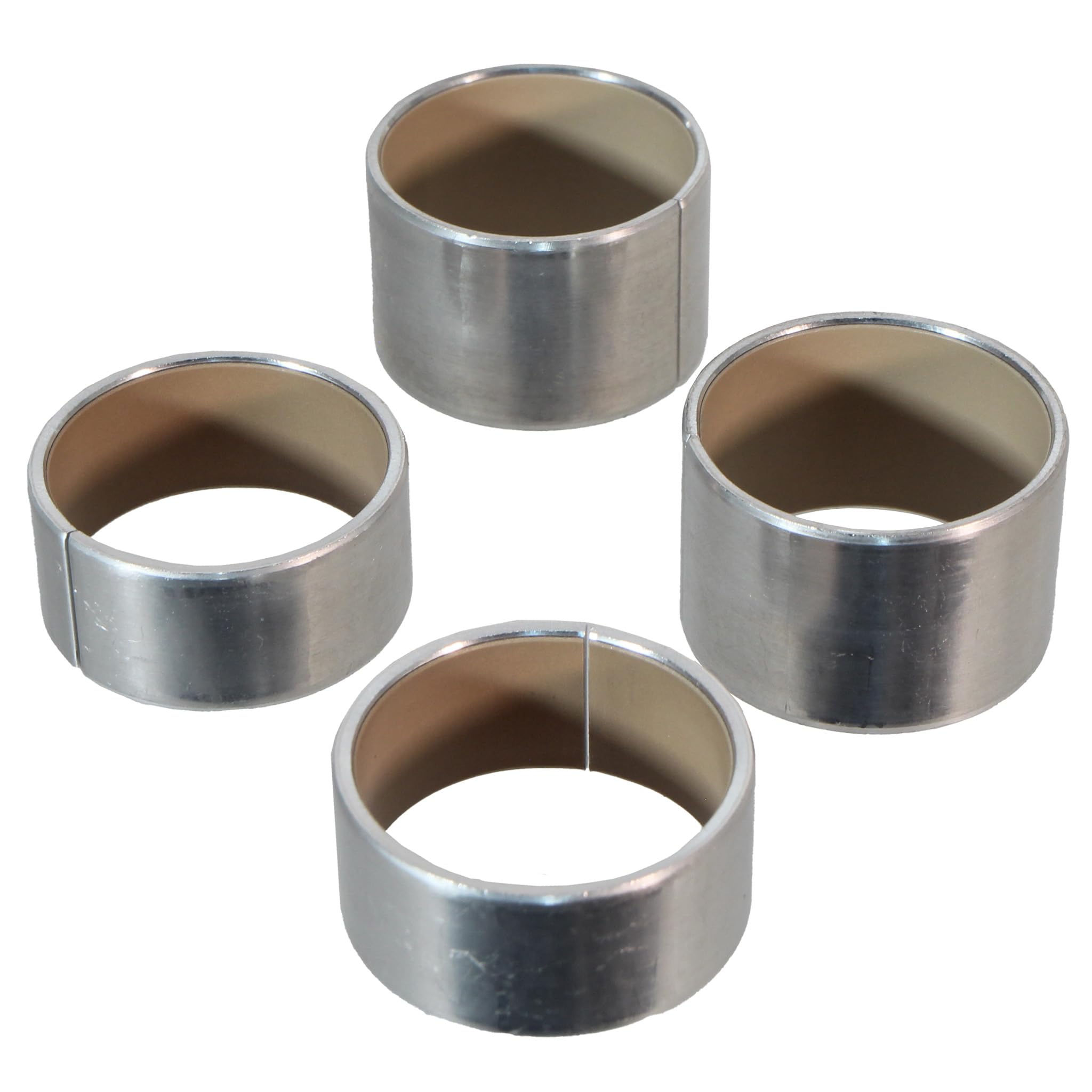 FOX Fork Lower Leg Bushing 2025 - 34/34 SC