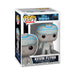 Funko Pop! Movies: Tron - (1982) – Kevin Flynn - Collectable Vinyl Figure - Gift Idea - Official Merchandise - Toys for Kids & Adults - Movies Fans - Model Figure for Collectors and Display