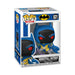 Funko Pop! Heroes: DC Thru Years - Knightfall Batman - (90's) - DC Comics - Collectable Vinyl Figure - Gift Idea - Official Merchandise - Toys for Kids & Adults - Cartoon Fans