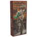 The Red Dragon Inn: Adventure is Nigh Extras Pack - Expansion Fantasy Board Game, New Character, Tavern & More, Ages 14+, 2-4 Players