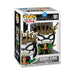 Funko Pop! Heroes: DC Dark Multiverse - Robin King - DC Comics - Collectable Vinyl Figure - Gift Idea - Official Merchandise - Toys for Kids & Adults - Comic Fans - Figure for Collectors and Display