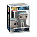 Funko Pop! Movies: Tron - (1982) - Yori - Vinyl-Sammelfigur - Geschenkidee - Offizielle Handelswaren - Spielzeug Für Kinder und Erwachsene - Movies Fans - Modellfigur Für Sammler und Display