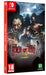 The House of the Dead 2: Remake Limited Edition - Switch