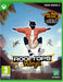 Rooftops & Alleys: Dual Pack Edition - Xbox