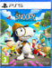 Snoopy & The Great Mystery Club (PlayStation 5