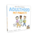 Adulthood: Pet Projects (Expansion