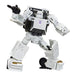 Transformers - Runamuck WFC-E37 (Generations War for Cybertron: Earthrise, Action Figure da 14 cm da collezione Deluxe Class