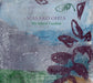 Masako Ohta: My Music Garden