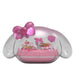 Sanrio Kandyland My Melody 12 Cm