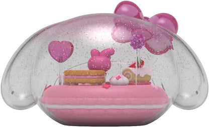 Sanrio Kandyland My Melody 12 Cm