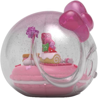 Sanrio Kandyland My Melody 12 Cm