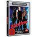 BLOODCHAMP - mit Benny "The Jet" Urquidez und Michel "Tong Po" Qissi