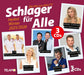 Schlager Für Alle:Herbst/Winter 2025/2026