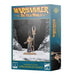 Games Workshop