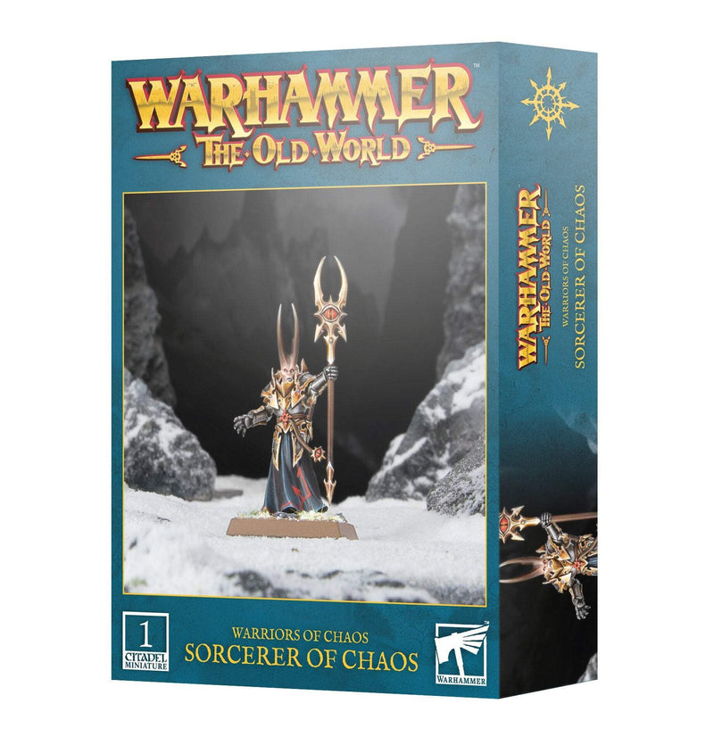 Games Workshop