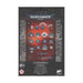 Games Workshop Warhammer 40k - Ultramarines Upgrades
