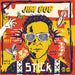 Stick