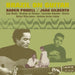 Brazil On Guitar