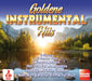 Various - Goldene Instrumental Hits